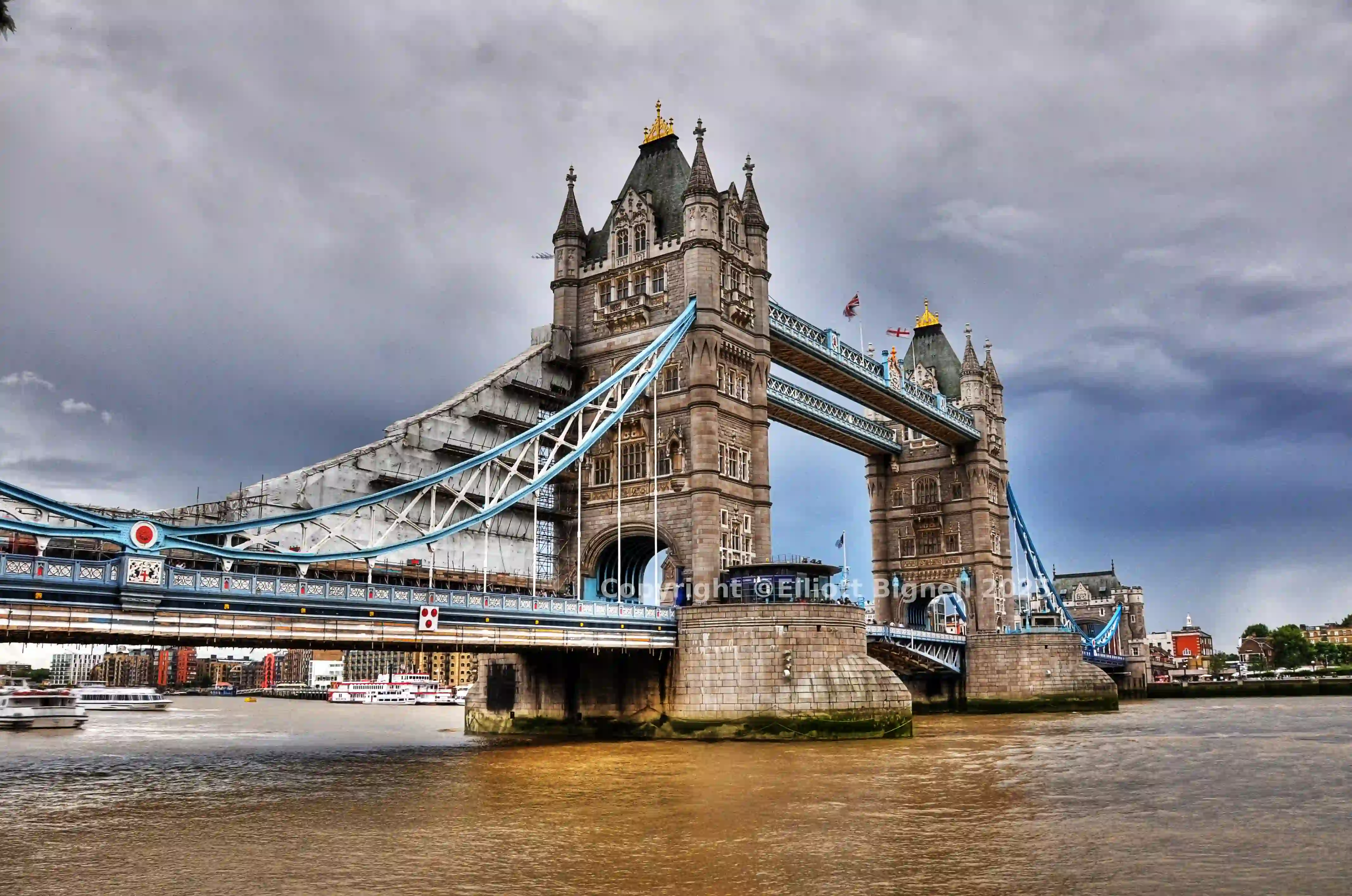 DSC_1448_4_5_6_7 Kopie.jpg